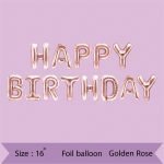 http://baloncity.com/product/foil-balloon-happy-birthday-happy-rose-gold-design/