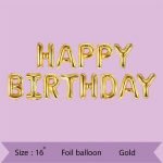 http://baloncity.com/product/happy-birthday-foil-balloon-with-golden-happy-design/