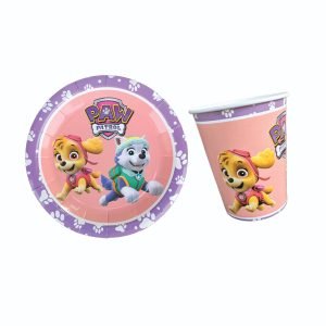 http://baloncity.com/product/birthday-themed-coasters-and-mugs-with-pink-guard-dog-design-pack-of-10/