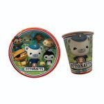 http://baloncity.com/product/octonordan-birthday-theme-mugs-and-mugs-pack-of-10/