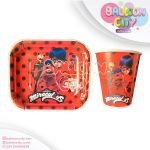 http://baloncity.com/product/10-pack-of-ladybug-birthday-theme-mugs-and-mugs/