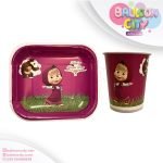 http://baloncity.com/product/masha-misha-birthday-themed-mugs-and-cups-pack-of-10/