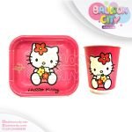 http://baloncity.com/product/kitty-birthday-themed-mugs-and-mugs-pack-of-10/