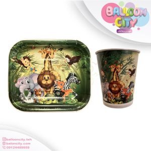 http://baloncity.com/product/safari-jungle-animal-theme-birthday-party-favors-and-mugs-pack-of-10/