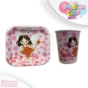 http://baloncity.com/product/10-piece-set-of-birthday-theme-cups-and-mugs-with-angel-designs/