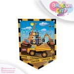 http://baloncity.com/product/birthday-theme-thread-of-2-meter-closed-road-construction-machines-design/