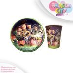 http://baloncity.com/product/toy-story-birthday-theme-mugs-and-mugs-pack-of-10/