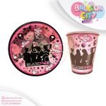 http://baloncity.com/product/black-pink-birthday-themed-mug-and-mug-pack-of-10/