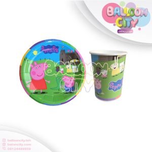 http://baloncity.com/product/peppa-pig-birthday-theme-mugs-and-mugs-pack-of-10/