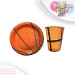 http://baloncity.com/product/basketball-birthday-theme-mugs-and-mugs-a-pack-of-10/