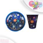 http://baloncity.com/product/astronaut-birthday-theme-mugs-and-mugs-a-pack-of-10-pieces/