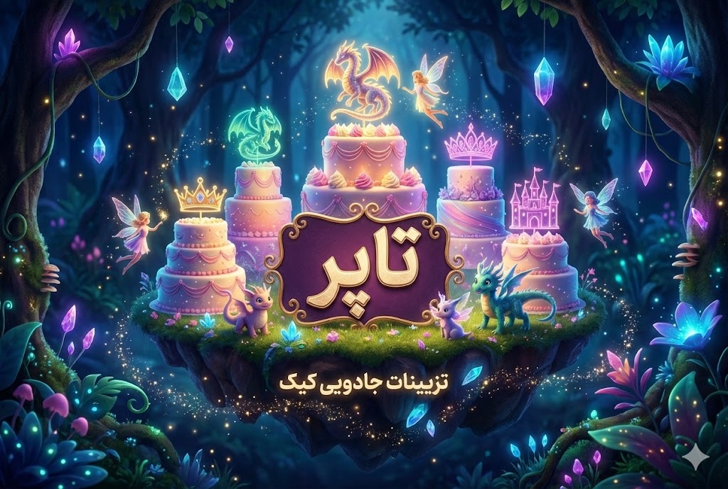تاپر