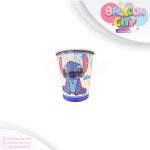 لیوان تم تولد استیچ Stitch بسته 10 عددی